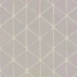 Tapeta geometryczna Villa Nova W635/06 Haldon Reverie Wallcoverings