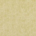 Tapeta płótno Villa Nova W551/01 Jali Renzo Wallcoverings
