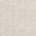 Tapeta płótno Villa Nova W551/02 Jali Renzo Wallcoverings