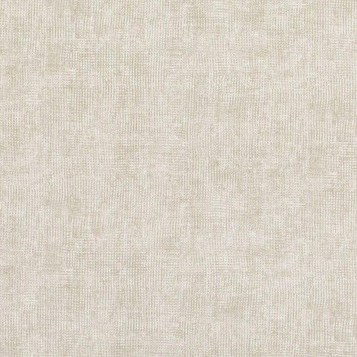 Tapeta płótno Villa Nova W551/02 Jali Renzo Wallcoverings