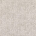 Tapeta płótno Villa Nova W551/04 Jali Renzo Wallcoverings