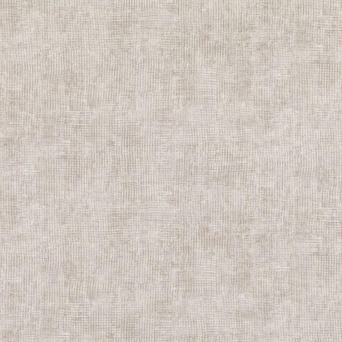 Tapeta płótno Villa Nova W551/04 Jali Renzo Wallcoverings