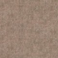 Tapeta płótno Villa Nova W551/05 Jali Renzo Wallcoverings