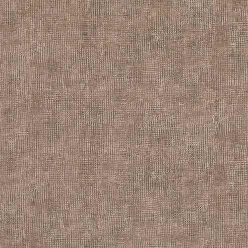 Tapeta płótno Villa Nova W551/05 Jali Renzo Wallcoverings