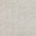 Tapeta płótno Villa Nova W551/07 Jali Renzo Wallcoverings