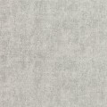 Tapeta płótno Villa Nova W551/08 Jali Renzo Wallcoverings