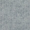 Tapeta płótno Villa Nova W551/09 Jali Renzo Wallcoverings