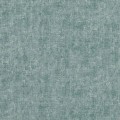Tapeta płótno Villa Nova W551/10 Jali Renzo Wallcoverings
