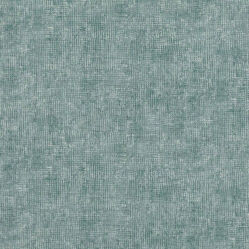 Tapeta płótno Villa Nova W551/10 Jali Renzo Wallcoverings