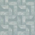 Tapeta geometryczna Villa Nova W552/02 Renzo Renzo Wallcoverings