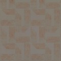 Tapeta geometryczna Villa Nova W552/04 Renzo Renzo Wallcoverings