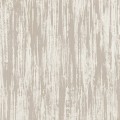 Tapeta abstrakcyjna plisowana Villa Nova W553/01 Cortona Renzo Wallcoverings