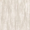 Tapeta abstrakcyjna plisowana Villa Nova W553/03 Cortona Renzo Wallcoverings
