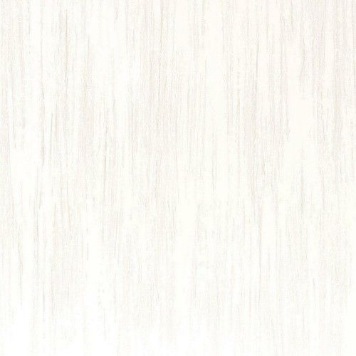 Tapeta abstrakcyjna plisowana Villa Nova W553/05 Cortona Renzo Wallcoverings