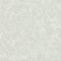 Tapeta jak tynk Villa Nova W554/01 Lucidato Renzo Wallcoverings