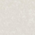 Tapeta jak tynk Villa Nova W554/03 Lucidato Renzo Wallcoverings