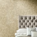 Tapeta jak tynk Villa Nova W554/03 Lucidato Renzo Wallcoverings