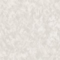 Tapeta jak tynk Villa Nova W554/05 Lucidato Renzo Wallcoverings