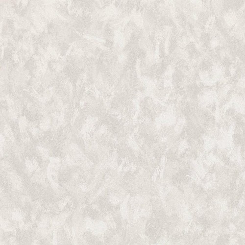 Tapeta jak tynk Villa Nova W554/05 Lucidato Renzo Wallcoverings