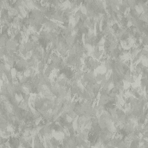 Tapeta jak tynk Villa Nova W554/06 Lucidato Renzo Wallcoverings
