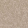 Tapeta jak tynk Villa Nova W554/07 Lucidato Renzo Wallcoverings