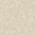 Tapeta jak tynk Villa Nova W554/08 Lucidato Renzo Wallcoverings