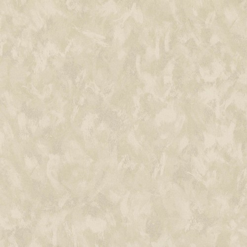 Tapeta jak tynk Villa Nova W554/08 Lucidato Renzo Wallcoverings