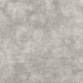 Tapeta jak postarzany beton Villa Nova W555/01 Arriccio Renzo Wallcoverings