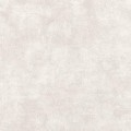 Tapeta jak postarzany beton Villa Nova W555/02 Arriccio Renzo Wallcoverings