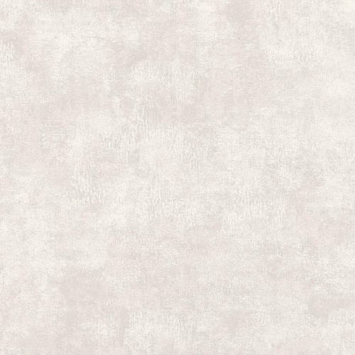 Tapeta jak postarzany beton Villa Nova W555/02 Arriccio Renzo Wallcoverings