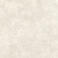 Tapeta jak postarzany beton Villa Nova W555/03 Arriccio Renzo Wallcoverings