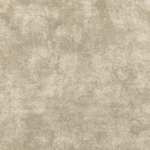 Tapeta jak postarzany beton Villa Nova W555/04 Arriccio Renzo Wallcoverings