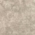 Tapeta jak postarzany beton Villa Nova W555/05 Arriccio Renzo Wallcoverings