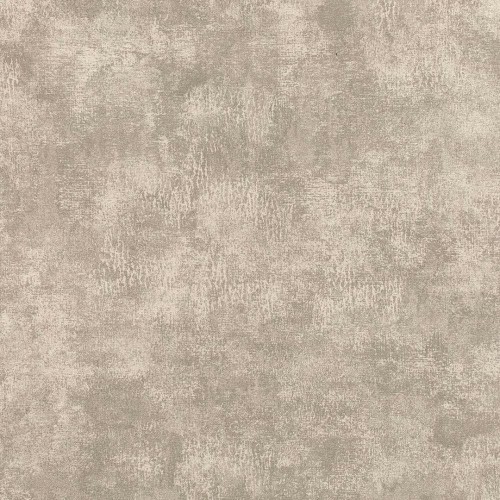Tapeta jak postarzany beton Villa Nova W555/05 Arriccio Renzo Wallcoverings