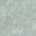 Tapeta jak postarzany beton Villa Nova W555/06 Arriccio Renzo Wallcoverings