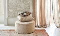 Tapeta jak postarzany beton Villa Nova W555/06 Arriccio Renzo Wallcoverings