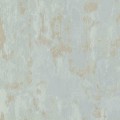 Tapeta postarzana i łuszcząca farba Villa Nova W556/01 Intona Renzo Wallcoverings