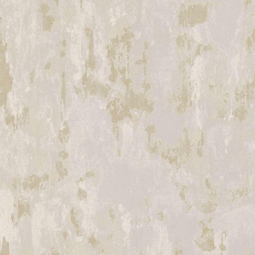 Tapeta postarzana i łuszcząca farba Villa Nova W556/02 Intona Renzo Wallcoverings