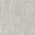 Tapeta postarzana i łuszcząca farba Villa Nova W556/03 Intona Renzo Wallcoverings