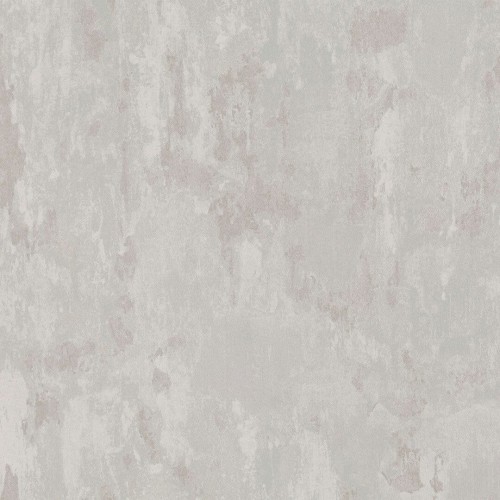 Tapeta postarzana i łuszcząca farba Villa Nova W556/03 Intona Renzo Wallcoverings