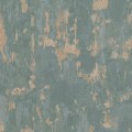 Tapeta postarzana i łuszcząca farba Villa Nova W556/04 Intona Renzo Wallcoverings