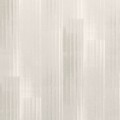 Tapeta w industrialnym stylu Villa Nova W557/01 Doric Renzo Wallcoverings
