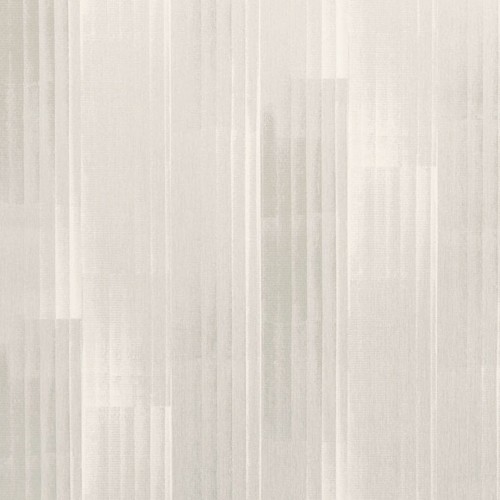 Tapeta w industrialnym stylu Villa Nova W557/01 Doric Renzo Wallcoverings