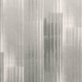 Tapeta w industrialnym stylu Villa Nova W557/02 Doric Renzo Wallcoverings