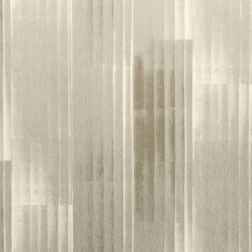 Tapeta w industrialnym stylu Villa Nova W557/03 Doric Renzo Wallcoverings