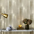 Tapeta w industrialnym stylu Villa Nova W557/03 Doric Renzo Wallcoverings