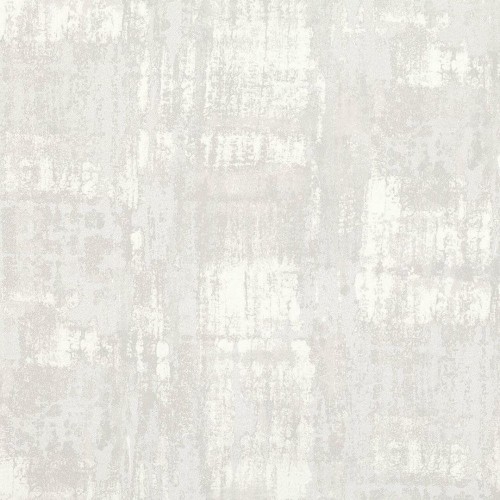 Tapeta przecierka Villa Nova W558/02 Anta Renzo Wallcoverings