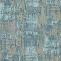 Tapeta przecierka Villa Nova W558/03 Anta Renzo Wallcoverings
