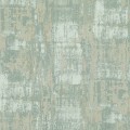 Tapeta przecierka Villa Nova W558/04 Anta Renzo Wallcoverings