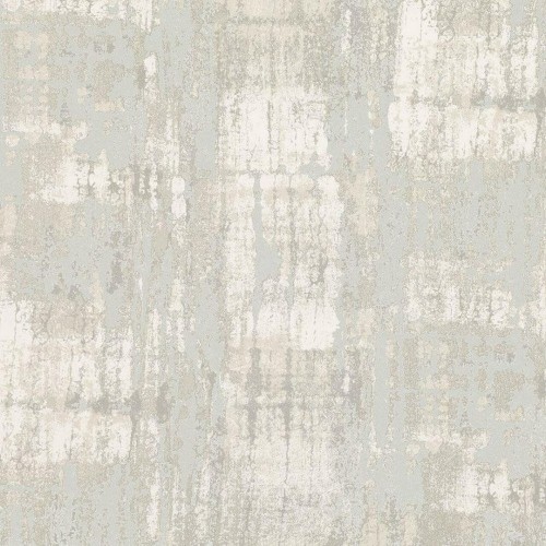 Tapeta przecierka Villa Nova W558/05 Anta Renzo Wallcoverings